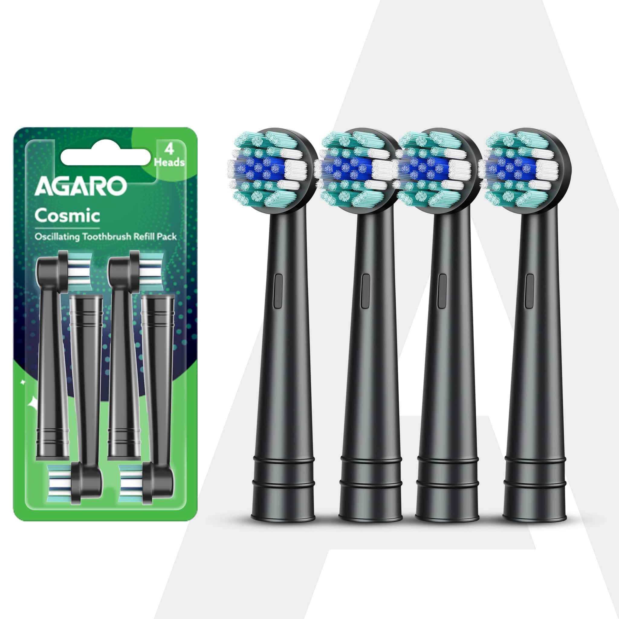 Oral Care